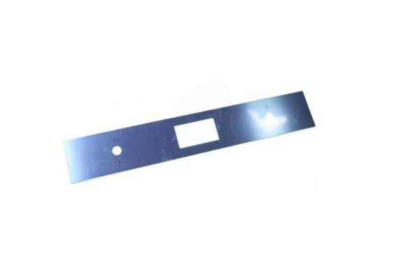 SMEG 68373I018 AIR CLEANER REPLACEMENT PARTS