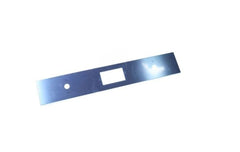 SMEG 68373I018 AIR CLEANER REPLACEMENT PARTS