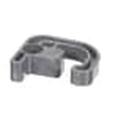 SMEG 763850474 STOPPERS