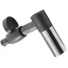SMEG 695810019 BATH & KITCHEN FAUCETS