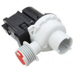 SMEG 792970175 PIPE FITTINGS