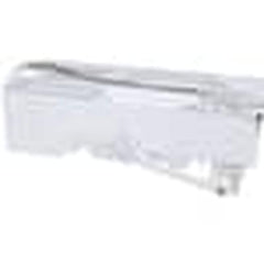 SMEG 690072965 GAS VALVES
