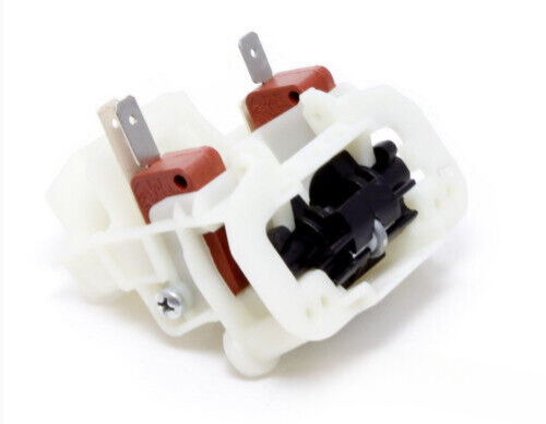 SMEG 5C8550077 CONTROL & CIRCUIT BOARDS