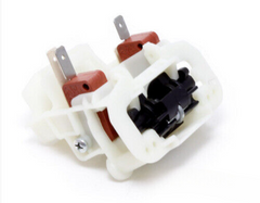 SMEG 5C8550077 CONTROL & CIRCUIT BOARDS