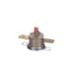 SMEG 818731193 THERMOSTATS