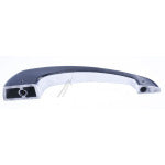 SMEG 874931017 WALL BRACKETS & PARTS