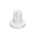 SMEG 697410042 AIR CLEANER REPLACEMENT PARTS