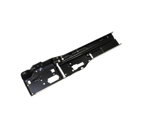 SMEG 695661012 WALL BRACKETS & PARTS