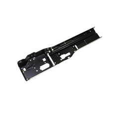 SMEG 695661012 WALL BRACKETS & PARTS