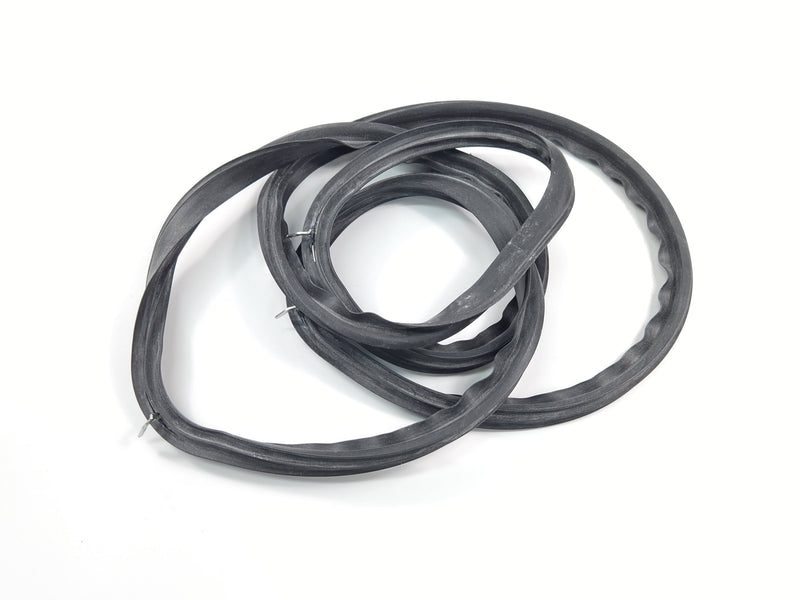 SMEG 754132579 AIR CLEANER REPLACEMENT PARTS