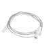 SMEG 810930075 GAS VALVES