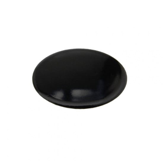SMEG 351050668 GENERAL EQUIPMENT HARDWARE