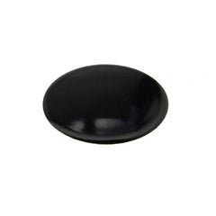SMEG 351050668 GENERAL EQUIPMENT HARDWARE