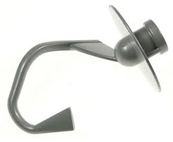 SMEG 690073005 AIR CLEANER REPLACEMENT PARTS