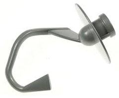 SMEG 690073005 AIR CLEANER REPLACEMENT PARTS