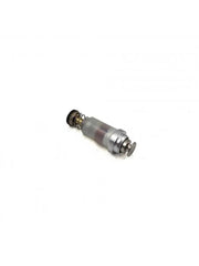 SMEG 812750026 CONTROL BOARDS
