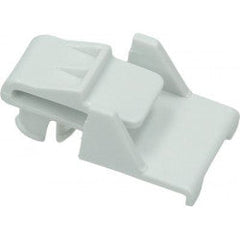 SMEG 848415482 PIPE FITTINGS