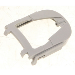 SMEG 768415135 AIR CLEANER REPLACEMENT PARTS