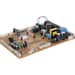 SMEG 691652626 CONTROL BOARDS