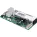 SMEG 691650846 AIR CLEANER REPLACEMENT PARTS