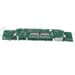 SMEG 811651682 DISPLAY CONTROL BOARDS