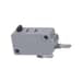SMEG 814491161 RELAYS