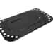 SMEG 485651905 WALL BRACKETS & PARTS