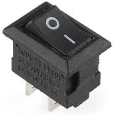 SMEG 948800030 STANDALONE TIMERS AND ALARMS