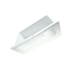 SMEG 761171067 GAS VALVES