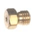 SMEG 909010785 HUMIDIFIER NOZZLES