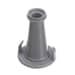 SMEG 768973042 DUCT MISCELLANEOUS