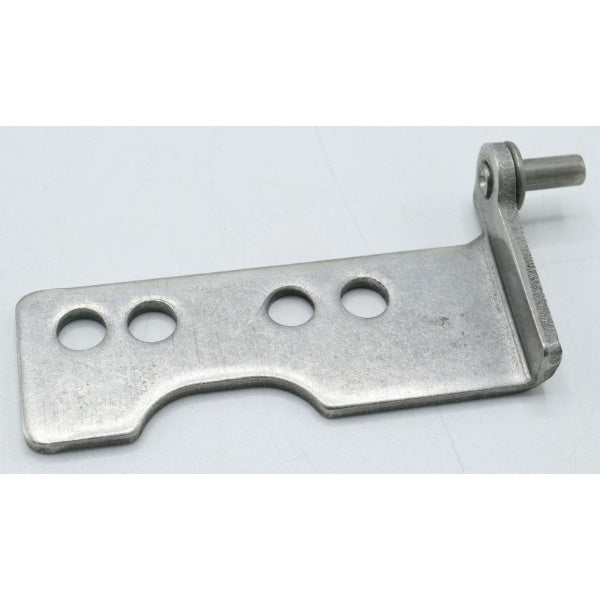 SMEG 681331937 WALL BRACKETS & PARTS