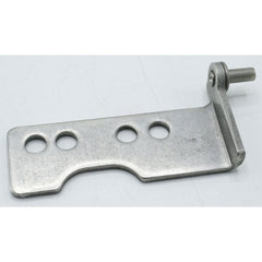 SMEG 681331937 WALL BRACKETS & PARTS