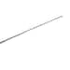 SMEG 766252007 WALL BRACKETS & PARTS