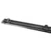 SMEG 694170906 AIR CLEANER REPLACEMENT PARTS