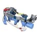 SMEG 699130666 SOLENOID VALVES