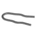 SMEG 895092802 AIR CLEANER REPLACEMENT PARTS
