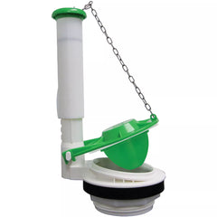 ALL-SOURCE K835-12 PIPE FITTINGS