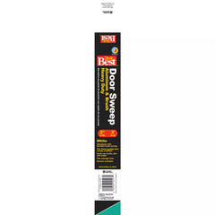 ALL-SOURCE SB36WHDB AIR VENTS