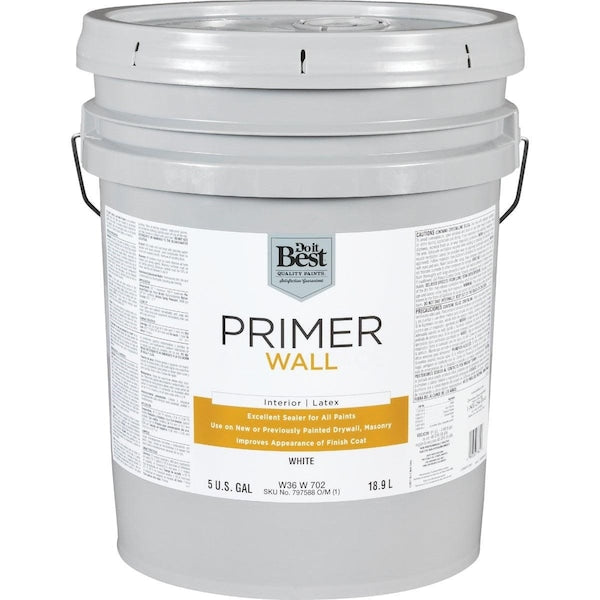 ALL-SOURCE W36W00702-20 PAINT SUPPLIES
