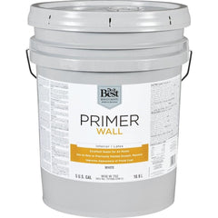 ALL-SOURCE W36W00702-20 PAINT SUPPLIES