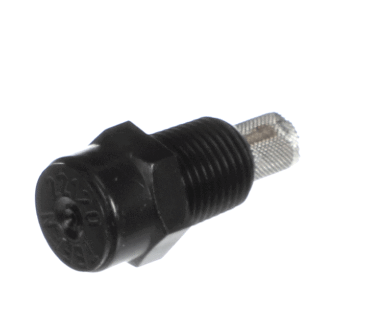 CAPTIVEAIRE CC213-CC929w/anti-drip COMMERCIAL VENTILATION