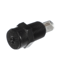 CAPTIVEAIRE CC213-CC929w/anti-drip COMMERCIAL VENTILATION
