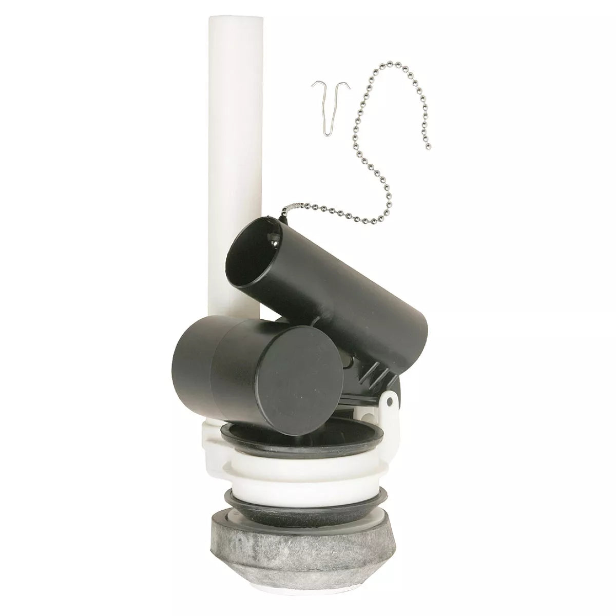 ALL-SOURCE PP830-40L TOILETS & ACCESSORIES