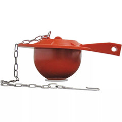 ALL-SOURCE K833-3 PIPE FITTINGS