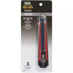 ALL-SOURCE RK7B-DIB KNIVES & MULTI-PURPOSE TOOLS