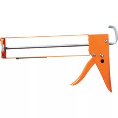 ALL-SOURCE YD-220F9 CAULKS & SEALANTS