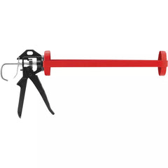 ALL-SOURCE YD-128 CAULKS & SEALANTS