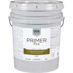 ALL-SOURCE W36W00502-20 PAINT SUPPLIES