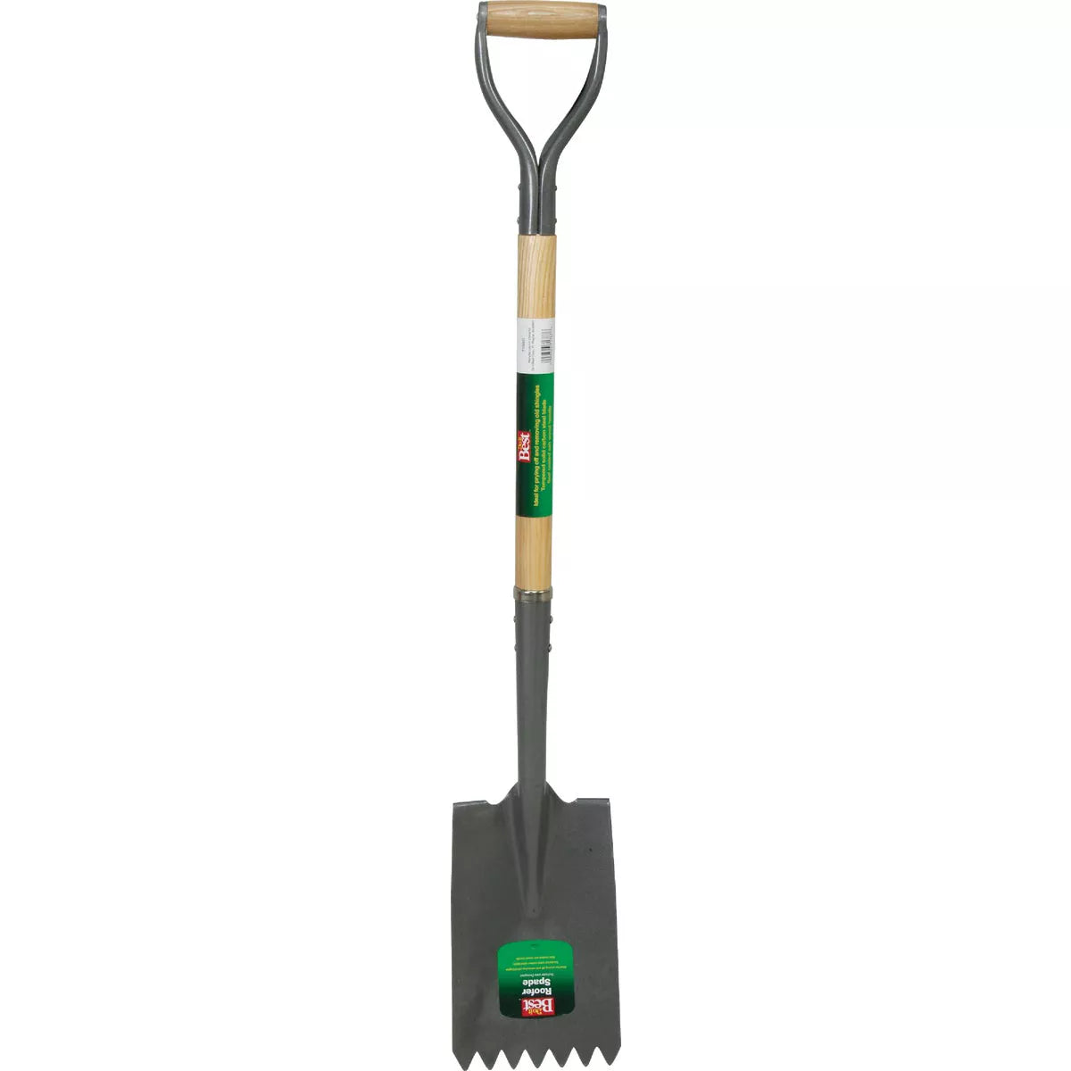 ALL-SOURCE YN-F2-1-1Y TOOL STORAGE